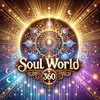 soul.world.360