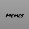 Memes