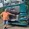 devel6650
