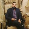 mahmoud.abbas90