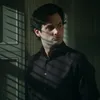 pnnbadgley4