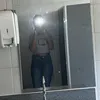 claraxx_y