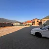 81nedzat57_dielsdorf_