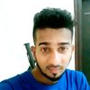 nithesh114