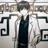 zoint7
