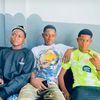 dem.bones07