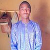 abdoulaya17