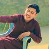 asad.gondal075