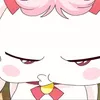 alooooharu1026