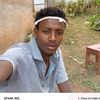 amaneedagafaa