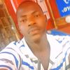 prince.jeff320