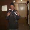 user3891348649