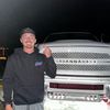 seth_broaddus