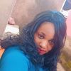 user11115802723503