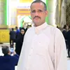 .user7505779237021