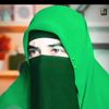 islamicqueenhammasi