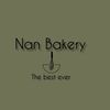 Nan Bakery