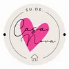 sudecasanova