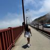 nidhi_spammm