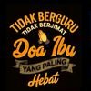 ahmadtrimono