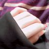alessha38