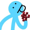 your_blue_brooo