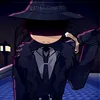 azuretime288