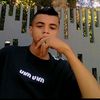 .medo129