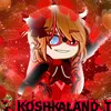 koshka.land