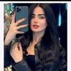 nadinedirany3