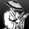 tarkov_fr