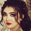 user5663019312610