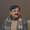 malik.altaf267