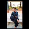 faheemjatoi55