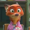 pokerfoxx
