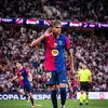 yusef0697