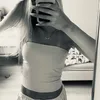 e.ivanovaa09