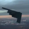 nighthawk_mk2