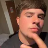 brendan.harratt