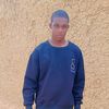user2670569009459