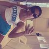 zayeldesira25
