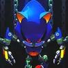 ova_metalsonic1