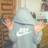 matt.thew21
