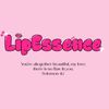 lip.essence_