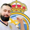 MOHAMED FANS REAL MADRID