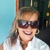 brigida.ramirez86