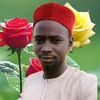 younous3531