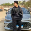 omar.elghoull
