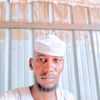 user7030174270771