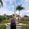 NYONG_BARAT